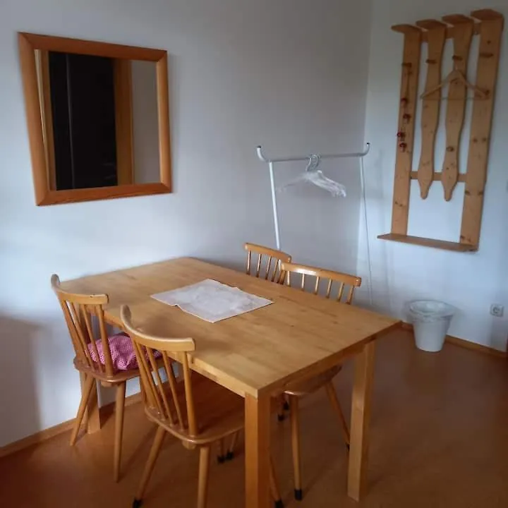 Goldsteigzimmer Windischeschenbach 0*,  Germany