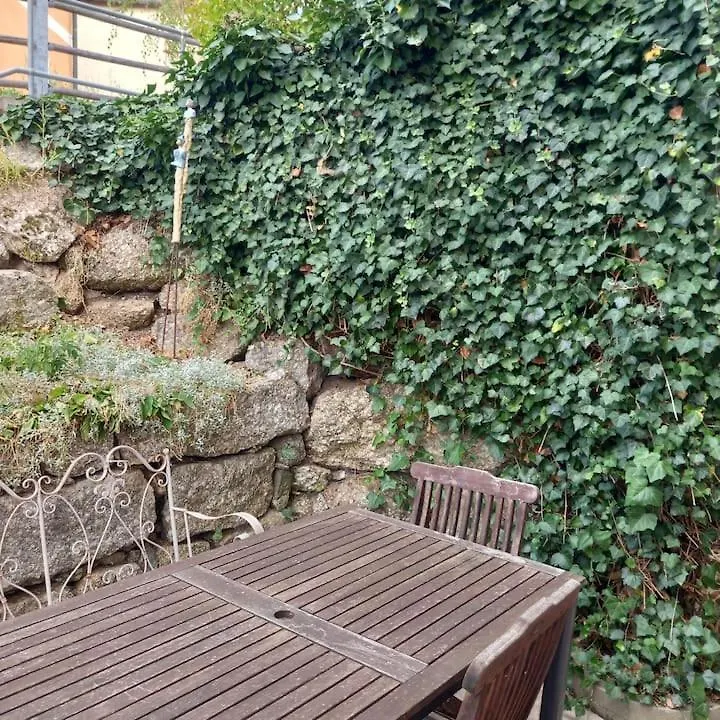 Goldsteigzimmer Windischeschenbach Homestay